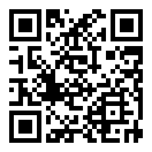 迷你城市滑雪场二维码