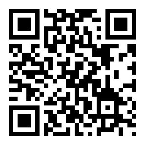 nv剪辑软件二维码