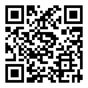 在线商铺二维码