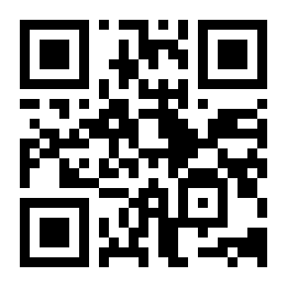 仙魂琉璃仙境二维码