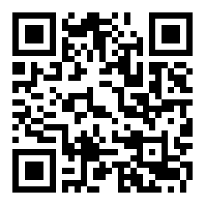 钢铁英雄大战二维码