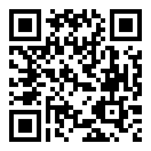 云境弦阁二维码