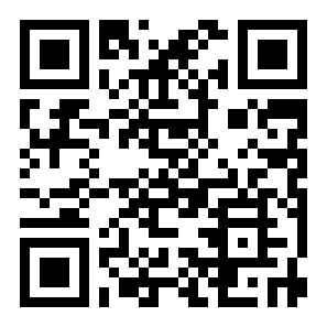 绝地吃鸡生存战场二维码