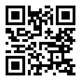 英魂之刃二维码