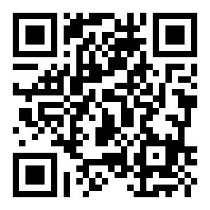 宝可梦大探险免内购版二维码