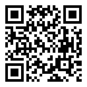 僵尸作战模拟器内置菜单版二维码