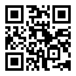 识花大师二维码