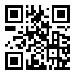 忍者逃脱黑暗统治二维码