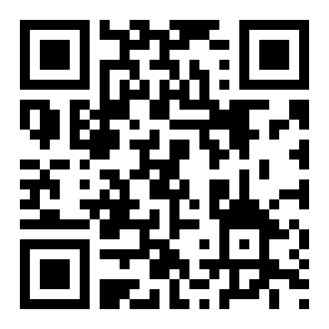 阿凡达世界三层别墅版二维码