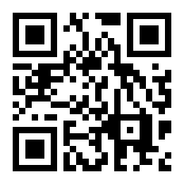 超人大乱斗二维码