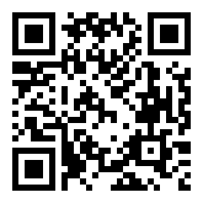 猪了个猪无限道具二维码