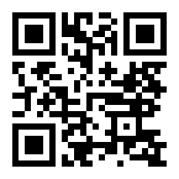 与僵尸娘在荒岛生存冷狐版二维码