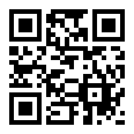 助普教育二维码