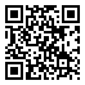 铠甲勇士卡牌对战二维码