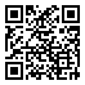 口腔医学技术主治医师二维码