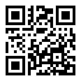 发现购二维码