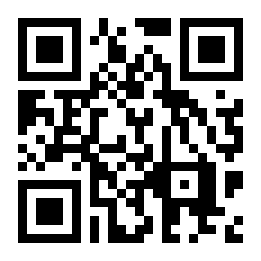 一键图片处理宝二维码