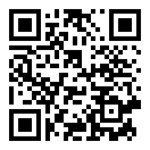 放置方块塔防二维码