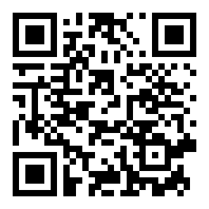 火影战记无CD冷却版二维码