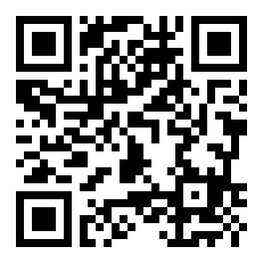 唯趣应用商店最新版二维码