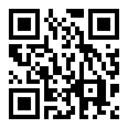 侠客风云2二维码