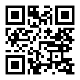 勤泽环保二维码