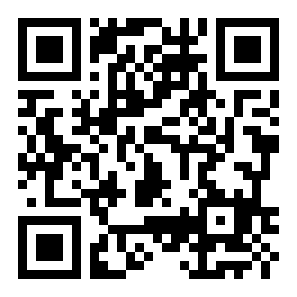 城市车祸模拟二维码