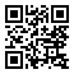 博赢影视二维码