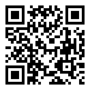 车辆控制终极躲避二维码