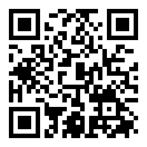 看门狗2联机版二维码