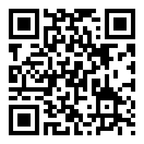 植物大战僵尸威化版二维码