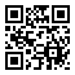 在战壕里二维码