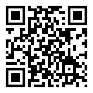 游戏开发大亨1.27免内购版二维码