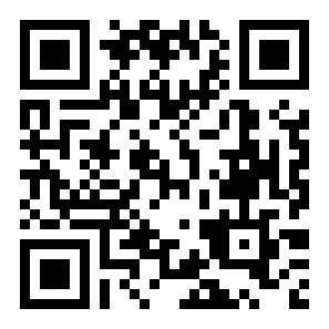 梦幻蛋糕店免登录版二维码