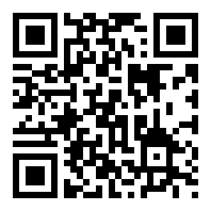 一代梗王二维码