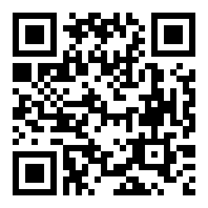 语文听写大师二维码