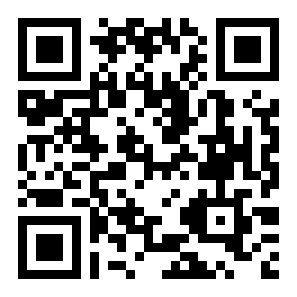 鬼灭猎鬼人手游二维码