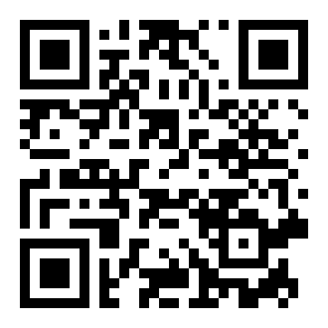 鸟妈妈来了二维码