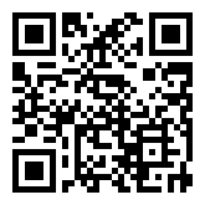 婧璃缘起二维码