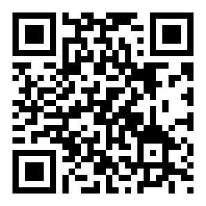 人生轨迹模拟器手机版二维码