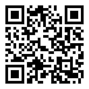 僵尸大对决二维码