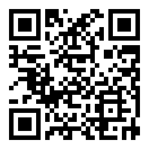 capcut正版二维码