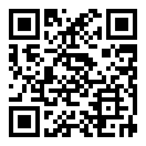 方块人越狱生存二维码