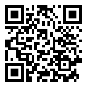 雪梨商学院二维码