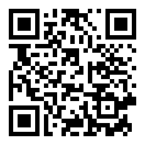 机甲变身大作战二维码