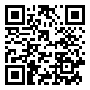 程趣旅行二维码