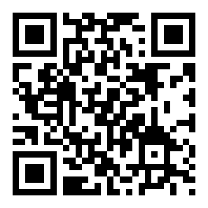 机器人拯救城市二维码