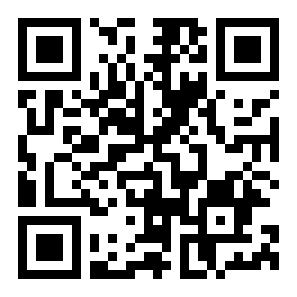 战地模拟器联机版二维码