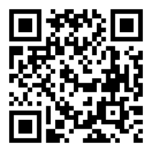 书荒小说免费版二维码