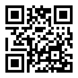 拉手微博群发二维码